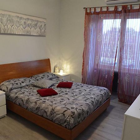Sweet Home Appio Latino Ρώμη Εξωτερικό φωτογραφία
