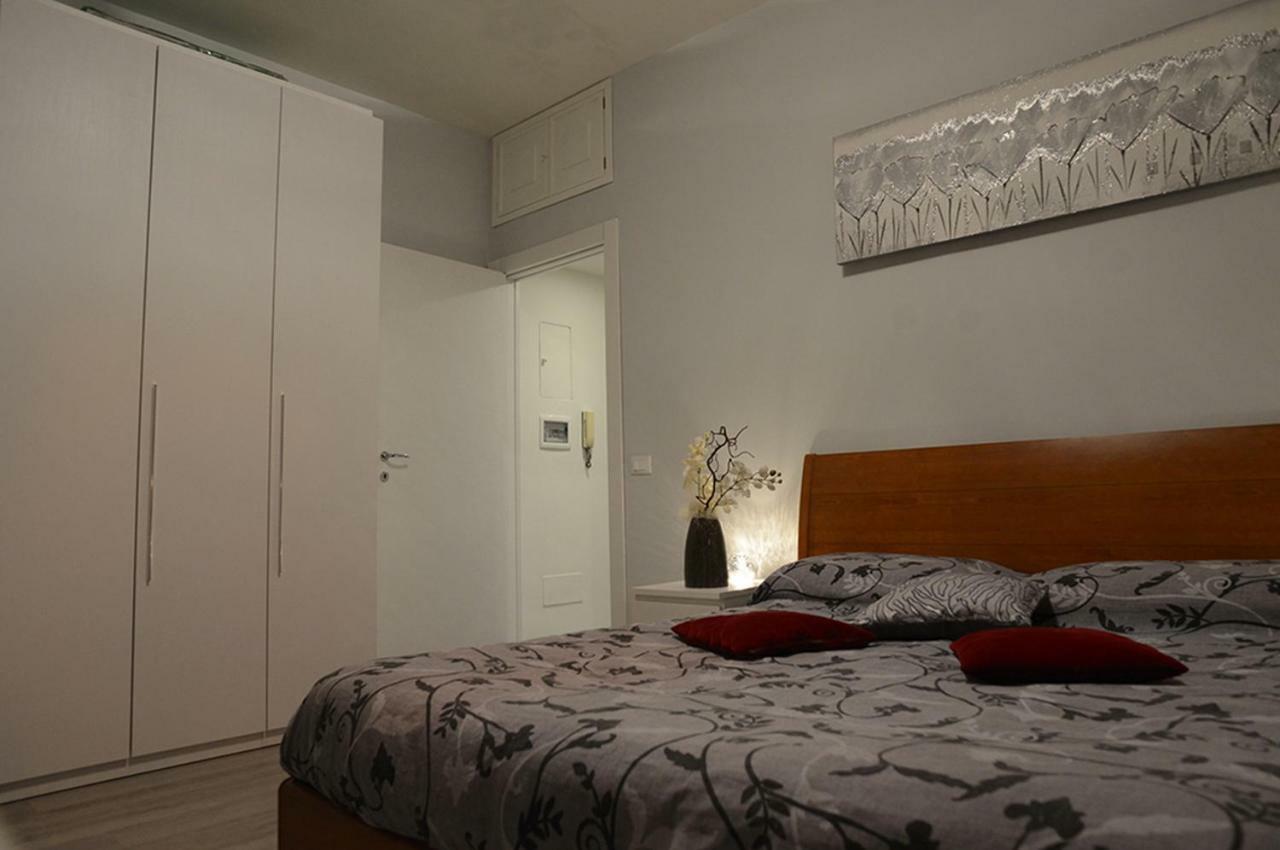Sweet Home Appio Latino Ρώμη Εξωτερικό φωτογραφία